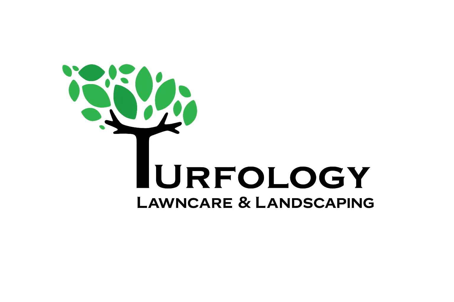 Turfology Logo